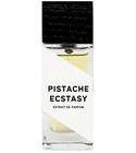 parfém Pistache Ecstasy