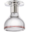 parfém Wild Peach