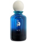 parfém Ace