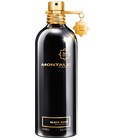 Black Aoud Montale
