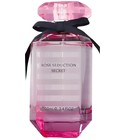 parfém Rose Seduction Secret