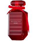 parfém Rose Seduction Secret Essence