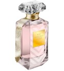 parfém Rose Seduction Secret Festive