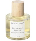 parfém Bergamot Bloom