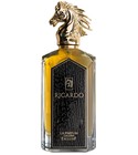 Ricardo La Parfum Galleria