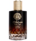 Astoria Wild Night La Parfum Galleria