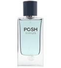 Posh Sirius Fragrance World