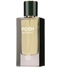 parfém Posh Mirage