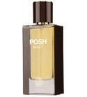 parfém Posh Malt