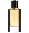 parfém Posh Omega