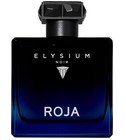 Elysium Noir Roja Dove