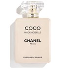 Coco Mademoiselle Fragrance Primer Chanel