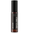 parfém Tobacco + Vanilla
