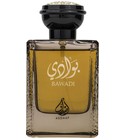 Bawadi Asdaaf