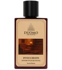 parfém Invecchiato Eau de Parfum