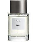 Everyone Tenui perfume - a fragrance for women and men