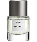 Everyone Tenui perfume - a fragrance for women and men