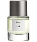 ADE Tenui