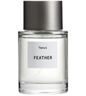 Feather Tenui