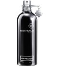 Aoud Cuir d’Arabie Montale
