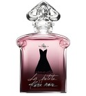 parfém La Petite Robe Noire 2