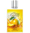 parfém Mango Mania
