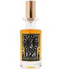 1921 Aromas de Salazar