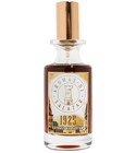 1925 Aromas de Salazar
