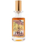1953 Aromas de Salazar