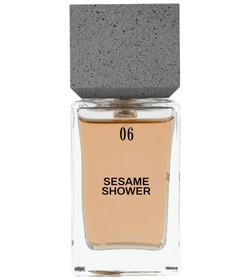 Rice Cake KST SCENT perfume - a new fragrance for women and men 2024