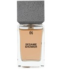 parfém Sesame Shower