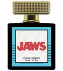 Jaws Xyrena
