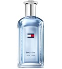 parfém Tommy New York