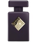 Can't Get Enough Initio Parfums Prives