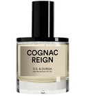 Cognac Reign DS&Durga