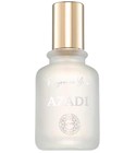 Azadi YANI