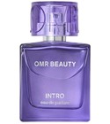 Intro OMR Beauty