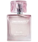 Fluid OMR Beauty