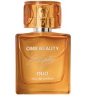 Duo OMR Beauty