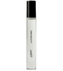 Dinner Perfume Oil OMR Beauty