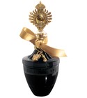 parfém Couture Couture Luxury Edition
