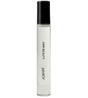 Brunch Perfume Oil OMR Beauty
