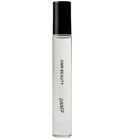 Lunch Perfume Oil OMR Beauty