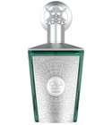 Sherif Lattafa Perfumes