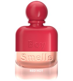 Sex & Cognac BORNTOSTANDOUT® fragancia - una fragancia para Hombres y