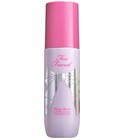 Fairy Bomb Too Faced