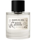 Bonne Journe Maison Du Miel