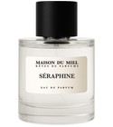 Seraphine Maison Du Miel