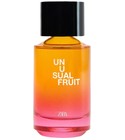 parfém Unusual Fruit Eau de Parfum
