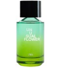 parfém Unusual Flower Eau de Parfum